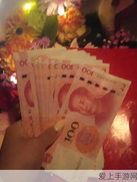 崩坏星穹铁道，解锁十万个冷知识成就的终极秘籍
