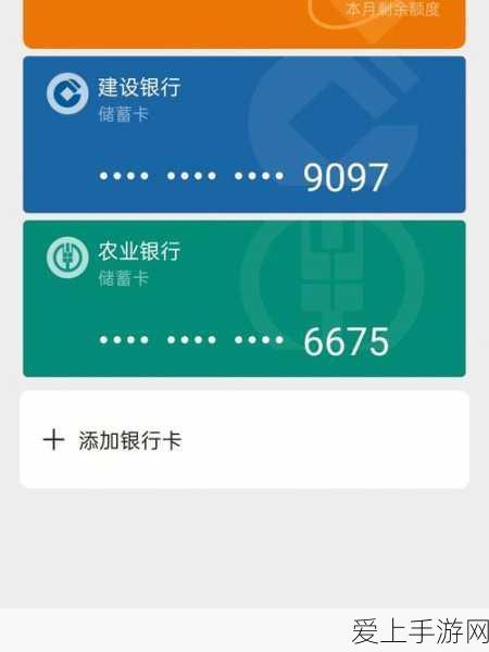 魅族22系列明年震撼发布，骁龙8至尊版携手白色面板，能否再创经典辉煌？