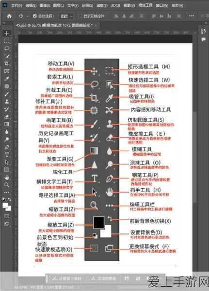 崩坏星穹铁道，解锁十万个冷知识成就的终极秘籍