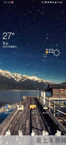 生化危机4重制版手枪全解析，哪款手枪才是你的生存利器？