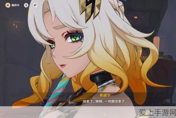 泰拉瑞亚探险秘籍，揭秘神圣之地深度探索攻略与宝藏揭秘