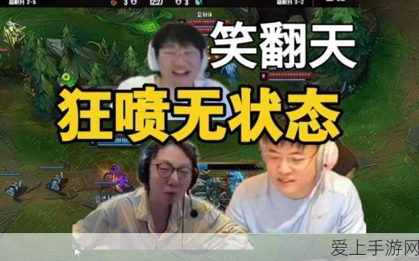 生化危机4重制版手枪全解析，哪款手枪才是你的生存利器？