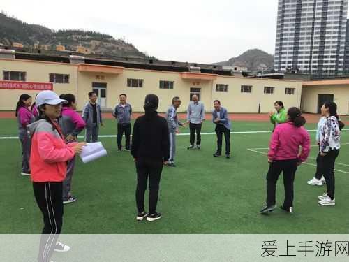 怪物猎人世界深度探索，睡眠瓶图鉴详解、合成秘籍与实战应用全解析