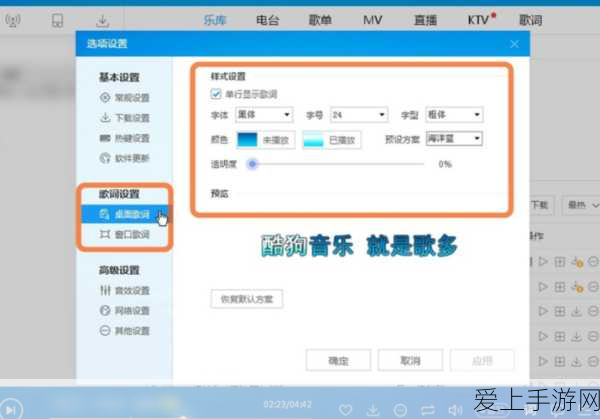 生化危机2重制版艾达篇深度攻略，解锁隐藏剧情与高效通关技巧