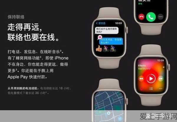 DNF手游光环技能全攻略，解锁炫酷特效，提升战斗实力