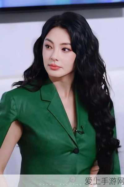 人形机器人开发者盛宴，龙头厂商竞相布局，行业爆发期一触即发