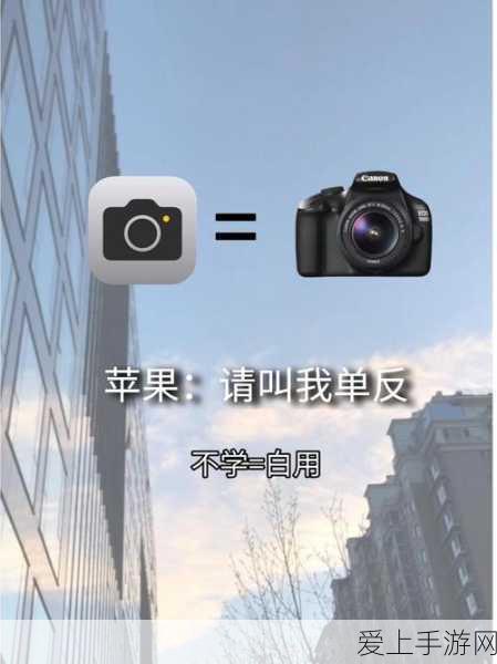 汉字魔法，让他复活的通关秘籍大揭秘
