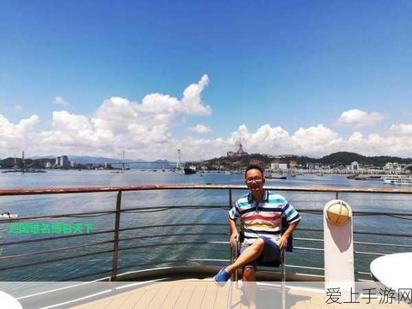 泰拉瑞亚终极揭秘，探索游戏真实结局的奇妙之旅