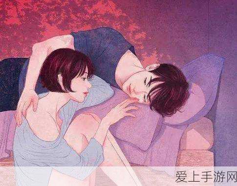 探秘无限深渊，Ban 位标签神操作秘籍