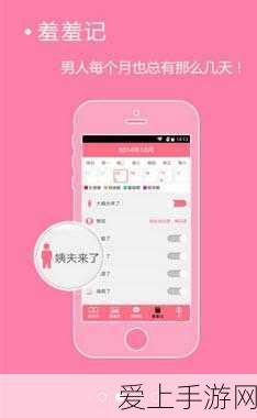 探秘无限深渊，Ban 位标签神操作秘籍