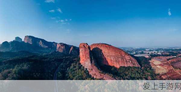 探秘无限深渊，Ban 位标签神操作秘籍