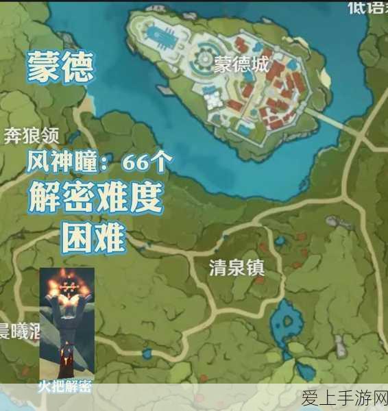 极星7SUV逆境登场，销量下滑与监管夹击下的创新突破