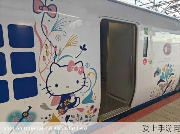 太极熊猫3猎龙桌面版全攻略，一键解锁高效狩猎之旅