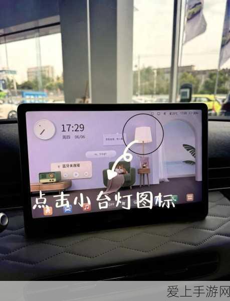 极星7SUV逆境登场，销量下滑与监管夹击下的创新突破
