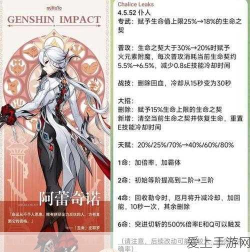 保卫萝卜 4阿波与魔法宝藏第 119 关，突破重围的必胜秘籍