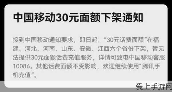 手游市场迎利好？2025年央行降准降息预期下的行业展望