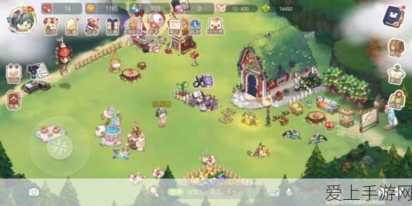 云顶之弈S8赛季拼多多佐伊阵容深度解析，登顶策略全揭秘