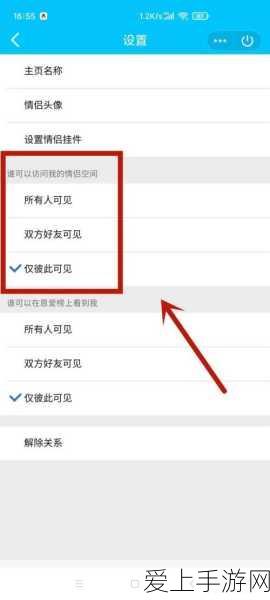 云顶之弈S8赛季拼多多佐伊阵容深度解析，登顶策略全揭秘