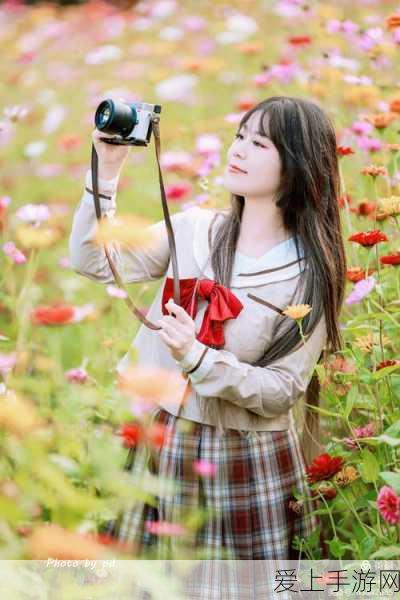 女孩的第二个嘴巴叫什么:女孩的第二个嘴巴:探索内心深处的声音与表达