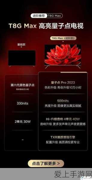 官方大全黄金网站app免费观看:畅享官方大全黄金网站app免费观影体验,尽情欣赏精彩内容!