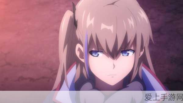 少女前线动漫第一季免费观看中文：少女前线第一季动漫全集免费中文观看平台推荐