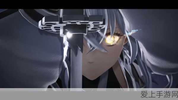 界之轨迹豪华版:拓展界之轨迹:探索无尽可能的豪华旅程
