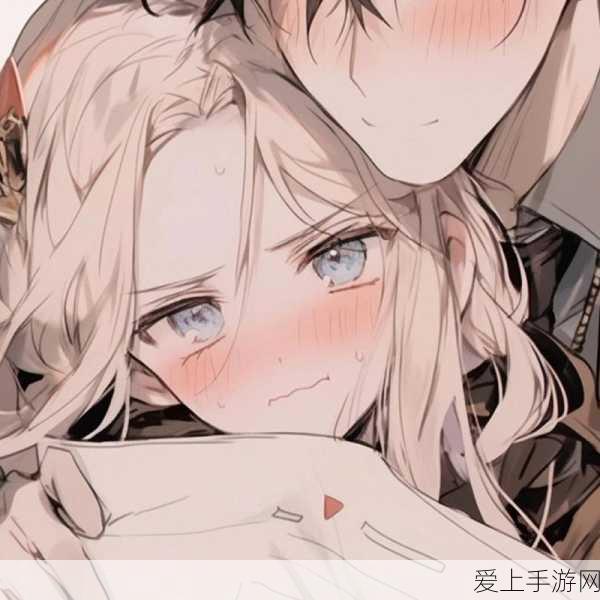 羞羞动漫在线看 免费软件:畅享无限羞羞动漫在线观看的免费应用推荐!