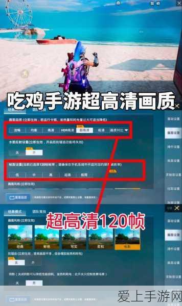 迷你世界石巨人震撼登场，更新上线时间全揭秘