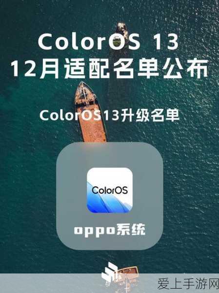 探秘我的侠客新西域，开启神秘区域全攻略