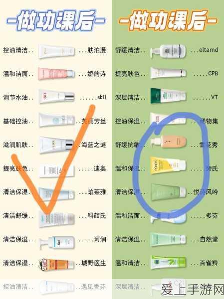 魔兽世界怀旧服，高效速刷声望点全攻略