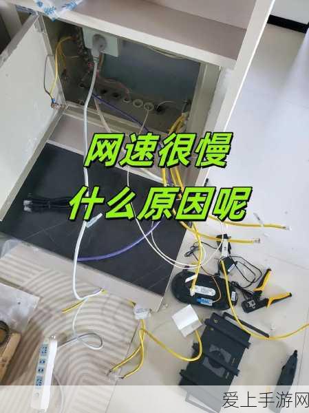 功夫熊猫3手游，阿宝秘籍终极搭配与实战技巧深度剖析