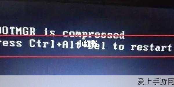 手游赛事大屏故障应急指南，液晶拼接屏线路问题解决方案