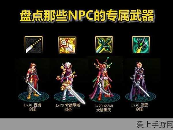 手游赛事大屏故障应急指南，液晶拼接屏线路问题解决方案