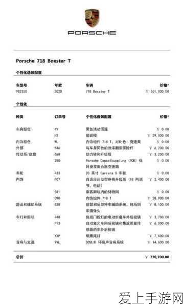 手游开发新趋势，容器化与微服务，谁将主宰未来？