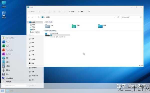 手游赛事大屏故障应急指南，液晶拼接屏线路问题解决方案