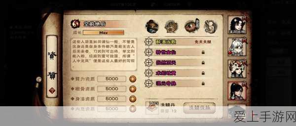 纸嫁衣第五章闹喜通关全攻略，揭秘难关背后的秘密