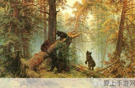 揭秘不朽之旅神之息，解锁神级力量的钥匙与竞技盛宴