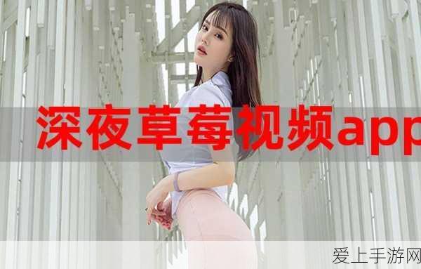 手游攻略，不朽之旅巨灵石盾流派星图全解析及兵装职业搭配指南