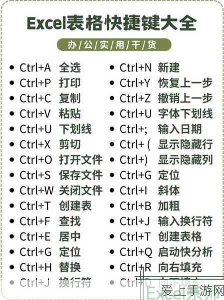 DNF悲鸣洞穴BOSS抗性揭秘，挑战极限，策略致胜的关键！