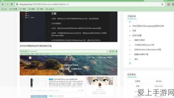 决战地牢，糖果上尉格雷特实力全解析与技能大揭秘