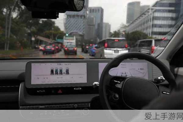 鸣潮福利盛宴，五星角色自选攻略大公开，赢取珍稀道具全解析