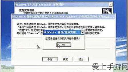 航海王热血航线，橘子镇全揭秘，探索攻略助你征服宝藏
