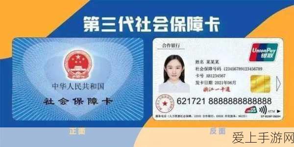 龙族幻想，执行者萝莉捏脸数据大揭秘，打造专属萌宠新风尚！