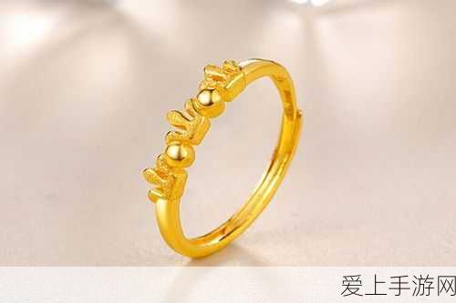 欧盟Type-C新规来袭，苹果如何应对充电接口统一挑战？