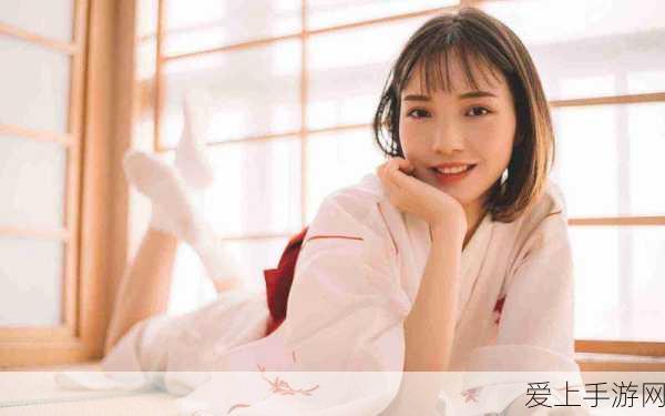 精灵宝可梦剑盾，藏饱栗鼠捕捉全攻略，揭秘高效捕捉地点与技巧