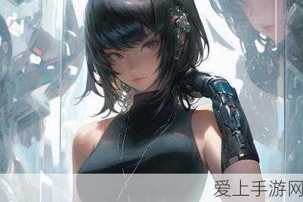 王者荣耀星会员全解析，尊享特权与独家福利一网打尽