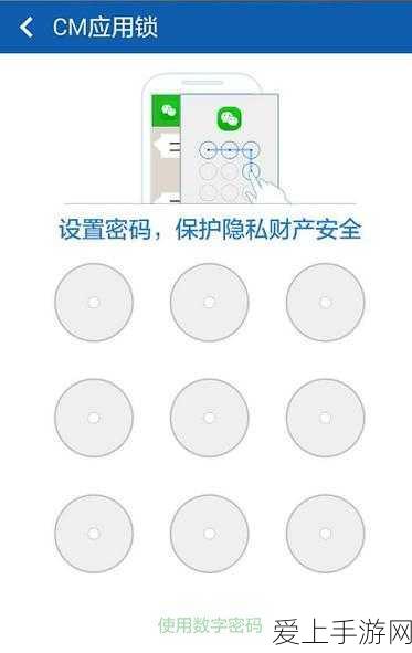 王者荣耀星会员全解析，尊享特权与独家福利一网打尽