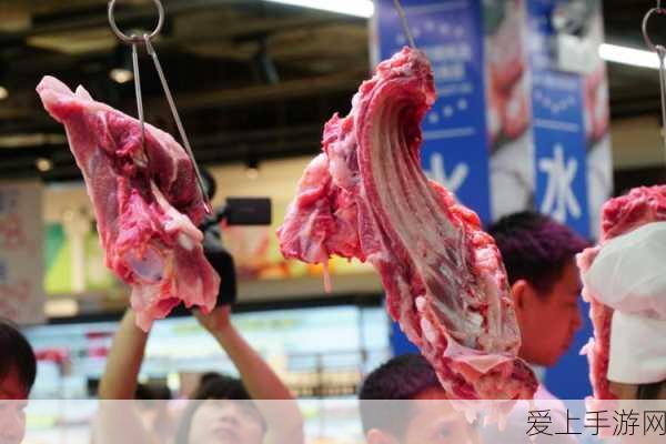 小米SU7量产提速！雷军亲临车间，首批10万台已顺利下线