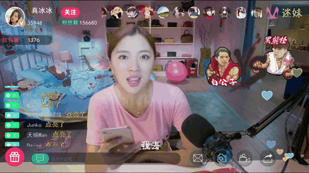 无主之地 2 特种兵加点秘籍大公开