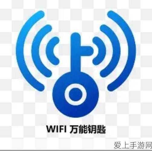金铲铲之战S7赛季盛大启航，全新羁绊与弈子，策略对决再升级